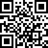 https://ms.abna24.com/xhPv9