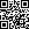 https://ms.abna24.com/x9YVL