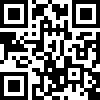 https://ms.abna24.com/xk5MY