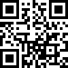 https://ms.abna24.com/xb5PQ