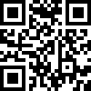 https://ms.abna24.com/xjt7C