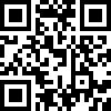 https://ms.abna24.com/x9zy5