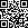 https://ms.abna24.com/x64Ng