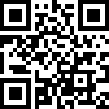 https://ms.abna24.com/x9Xq3