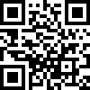 https://ms.abna24.com/xjpg3