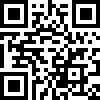 https://ms.abna24.com/xgtS6