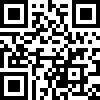 https://ms.abna24.com/x9MYg
