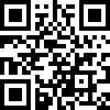 https://ms.abna24.com/x8Hkx