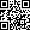 https://ms.abna24.com/x97CL