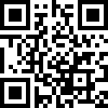 https://ms.abna24.com/xg9pT