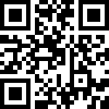 https://ms.abna24.com/x9Tmf