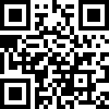 https://ms.abna24.com/xdJq5