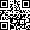 https://ms.abna24.com/x42TQ