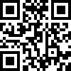 https://ms.abna24.com/x4TF7