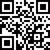 https://ms.abna24.com/x9qdm
