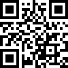 https://ms.abna24.com/x7q4z