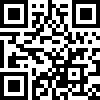 https://ms.abna24.com/x9CSZ