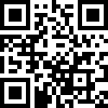 https://ms.abna24.com/xb9TS