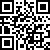https://ms.abna24.com/x7zZq