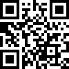 https://ms.abna24.com/x9D6t