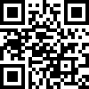 https://ms.abna24.com/x6jk6