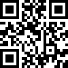 https://ms.abna24.com/x8Rmn