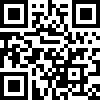 https://ms.abna24.com/x9JL6