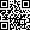 https://ms.abna24.com/xh8pC