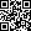https://ms.abna24.com/xhhjX