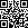 https://ms.abna24.com/x4nhP