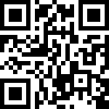 https://ms.abna24.com/xbt8L
