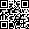 https://ms.abna24.com/x8XJq