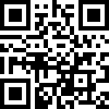 https://ms.abna24.com/x53tL