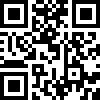 https://ms.abna24.com/x9rMJ