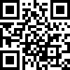 https://ms.abna24.com/x983K