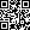 https://ms.abna24.com/x9yDd