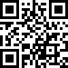 https://ms.abna24.com/x8W9j