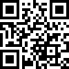 https://ms.abna24.com/xbMhW