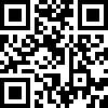 https://ms.abna24.com/xgvmb