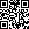 https://ms.abna24.com/x8YZQ