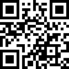 https://ms.abna24.com/x8Ts4