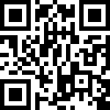 https://ms.abna24.com/x8VCP