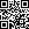 https://ms.abna24.com/x9sXr