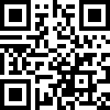 https://ms.abna24.com/x795T