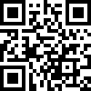 https://ms.abna24.com/x9dmd