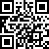https://ms.abna24.com/x9hNp
