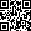 https://ms.abna24.com/x8Jy8