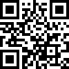 https://ms.abna24.com/x8Kqz
