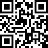 https://ms.abna24.com/x9NvY