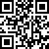 https://ms.abna24.com/xhh8j